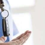 extended warranty manufacturer warranty drivers auto mart