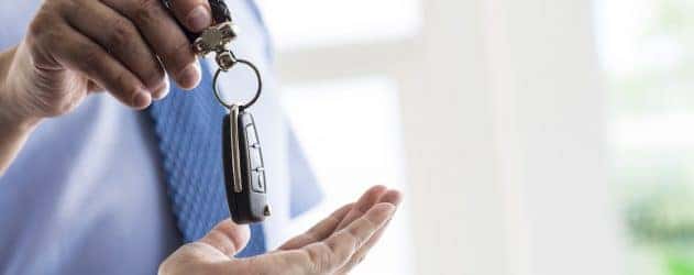 extended warranty manufacturer warranty drivers auto mart