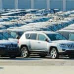 Drivers Auto Mart