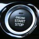 Start Stop Drivers Auto Mart
