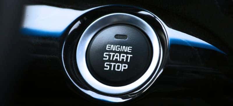 Are Stop-Start Engines More Efficient?