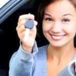 Drivers Auto Mart Back Up