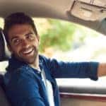 Owning Car Drivers Auto Mart