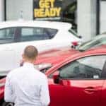 Drivers Auto Mart Cheat