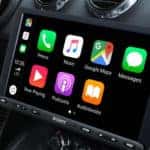 Modern Driver's Auto Mart