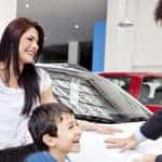 Driver's Auto Mart