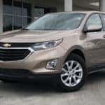 Chevy Drivers Auto Mart