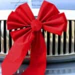 Gift Drivers Auto Mart