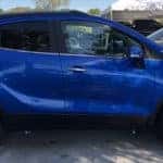 Encore Drivers Auto Mart