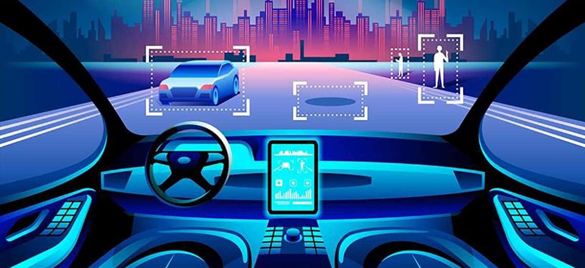 self-driving-technology-is-the-future-here-driver-s-auto-mart-self