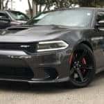 Hellcat Drivers Auto Mart
