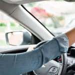 Drivers New