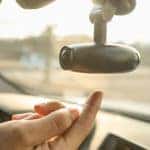 Dash Drivers Auto Mart