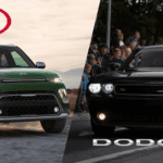 JD Drivers Auto Mart