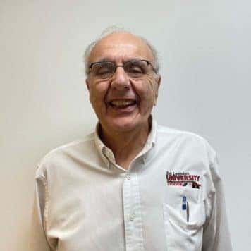 Peter  Kell 