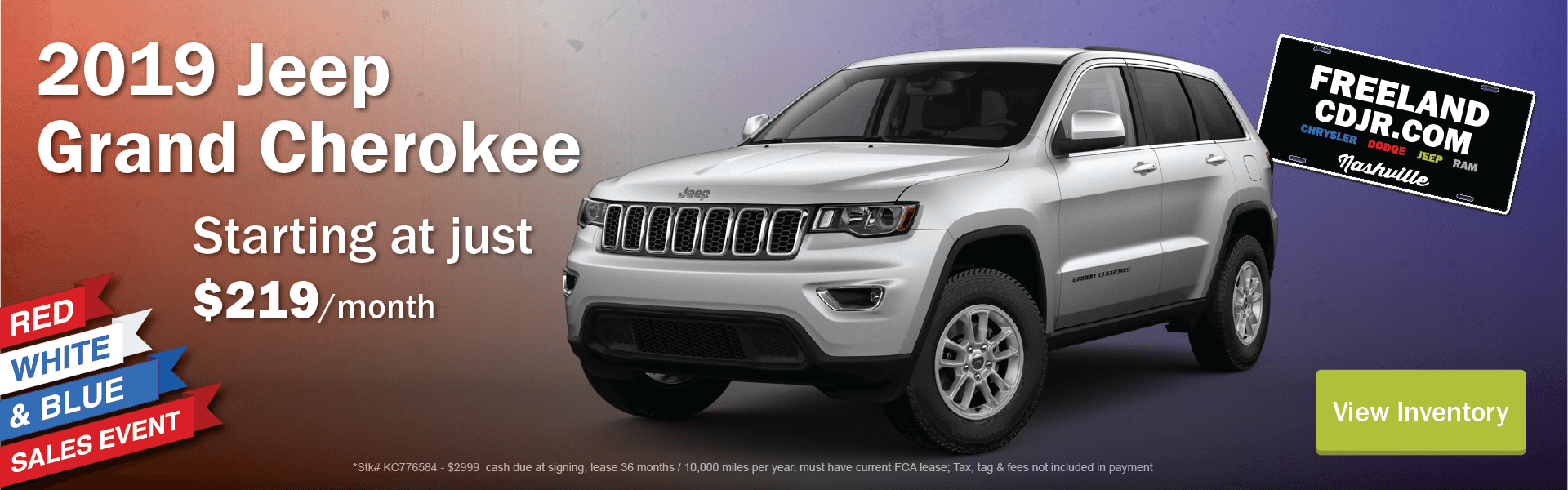 Jeeps For Sale In Tn >> Freeland Chrysler Dodge Jeep Ram Chrysler Dodge Jeep Ram Dealer Jeeps For Sale In Tn >> Freeland Chrysler Dodge Jeep Ram Chrysler Dodge Jeep Ram Dealer