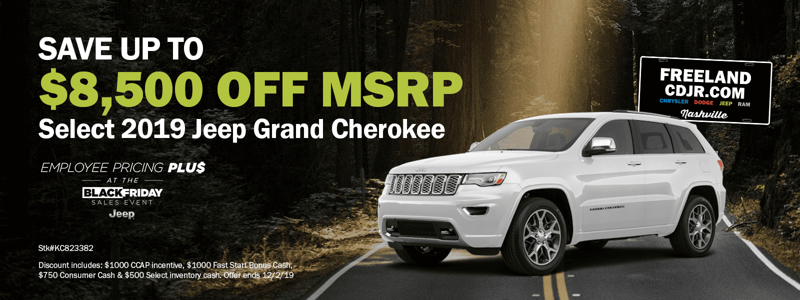 Jeep Dealers In Ky >> Freeland Chrysler Dodge Jeep Ram Chrysler Dodge Jeep Jeep Dealers In Ky >> Freeland Chrysler Dodge Jeep Ram Chrysler Dodge Jeep