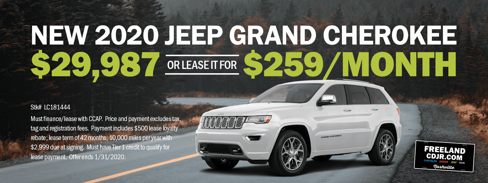 Dodge Dealership Nashville Tn >> Freeland Chrysler Dodge Jeep Ram Chrysler Dodge Jeep Dodge Dealership Nashville Tn >> Freeland Chrysler Dodge Jeep Ram Chrysler Dodge Jeep