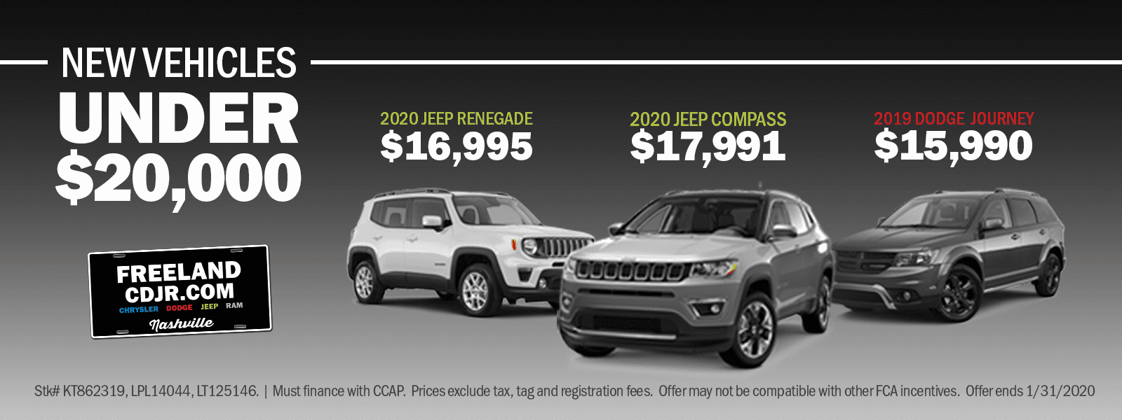 Dodge Dealership Nashville Tn >> Freeland Chrysler Dodge Jeep Ram Chrysler Dodge Jeep Dodge Dealership Nashville Tn >> Freeland Chrysler Dodge Jeep Ram Chrysler Dodge Jeep