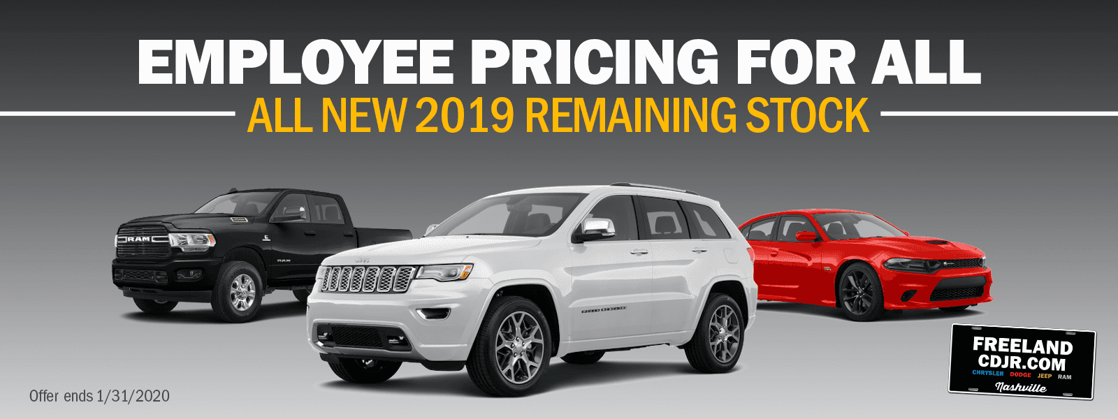 Dodge Dealership Nashville Tn >> Freeland Chrysler Dodge Jeep Ram Chrysler Dodge Jeep Dodge Dealership Nashville Tn >> Freeland Chrysler Dodge Jeep Ram Chrysler Dodge Jeep