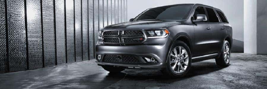 dodge durango vs ford explorer penn yan ny friendly dcjr dodge durango vs ford explorer penn yan