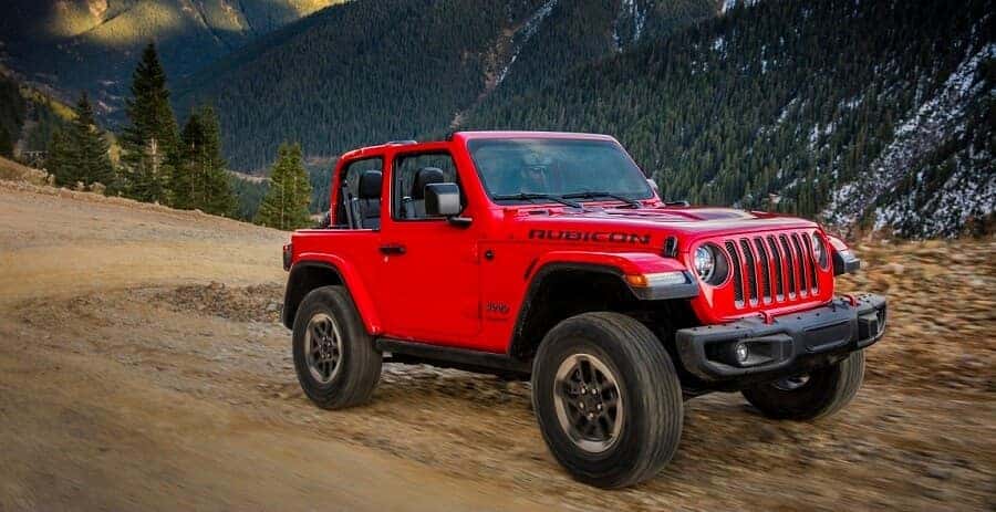 jeep wrangler jk reviews