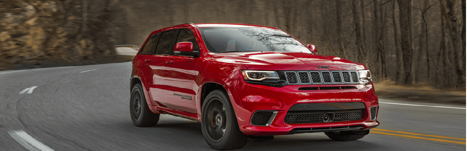 2018 Jeep Cherokee Specs Penn Yan NY | Friendly DCJR