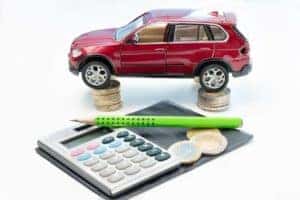 Expert Financing Expert Financing 