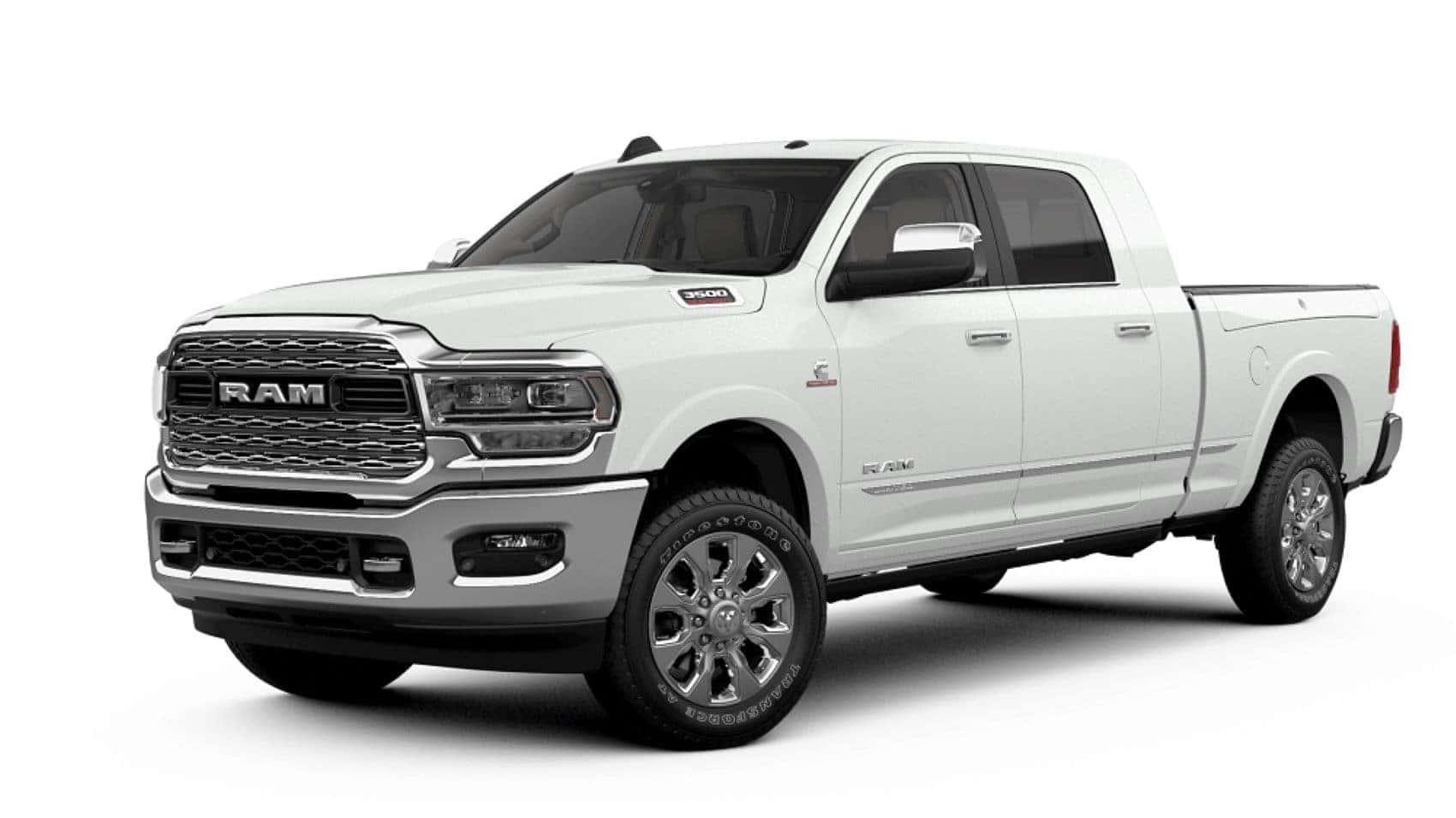 2022 Ram 3500 Review Penn Yan NY Friendly Dodge Chrysler Jeep Ram