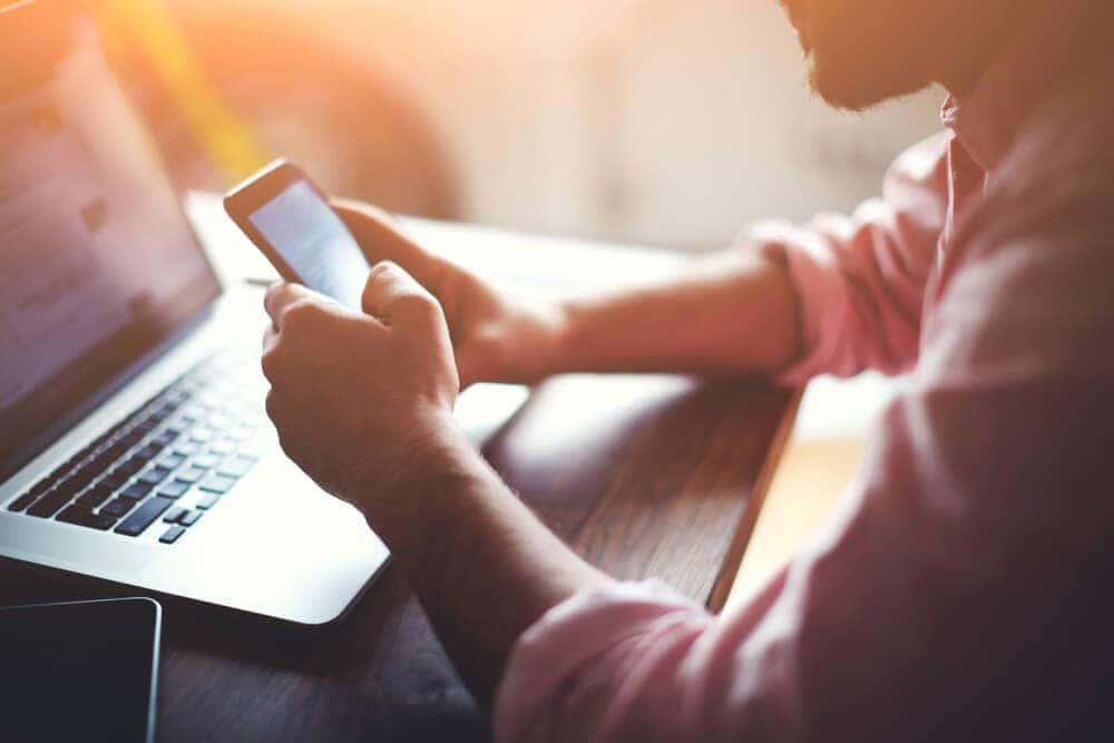 Website Tools