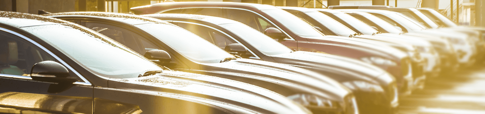 Chrysler Dealer near Rochester, NY | Friendly CDJR