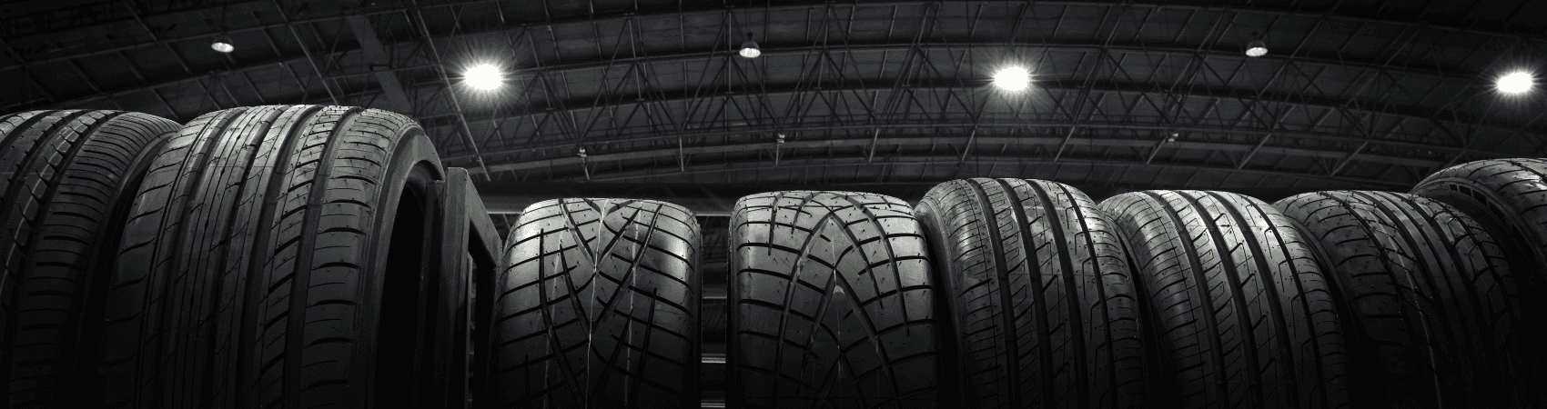 Tire Repair near Me