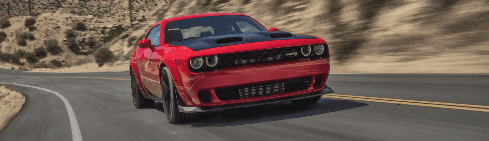Dodge Dealer Dresden NY