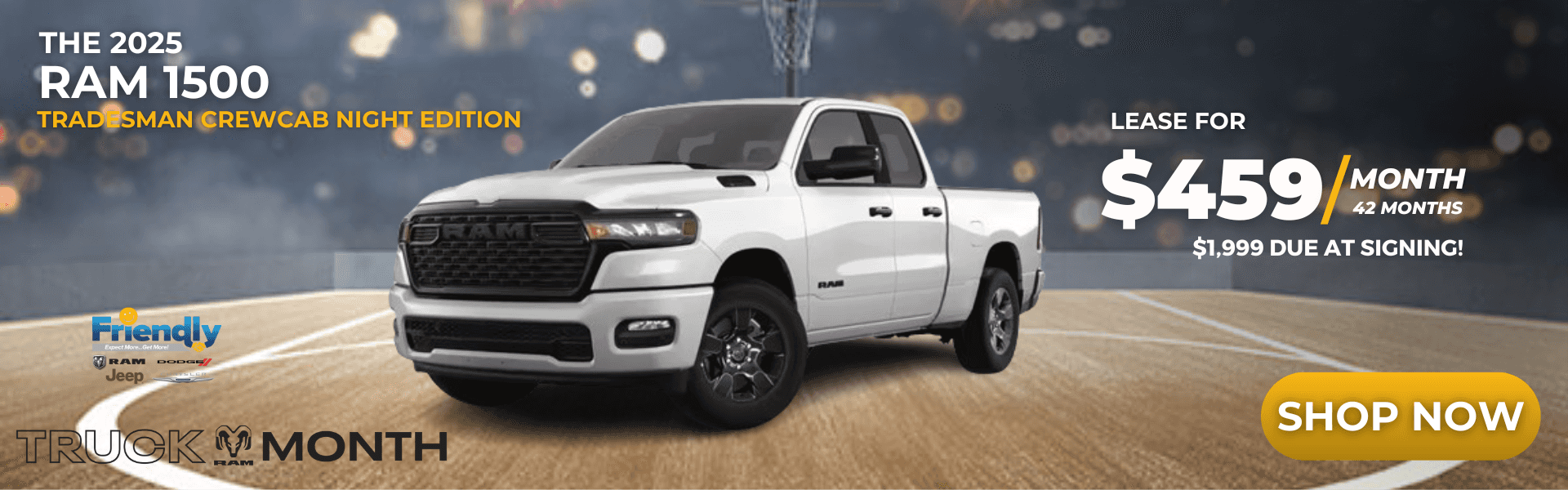 MAR25-1500-LEASE