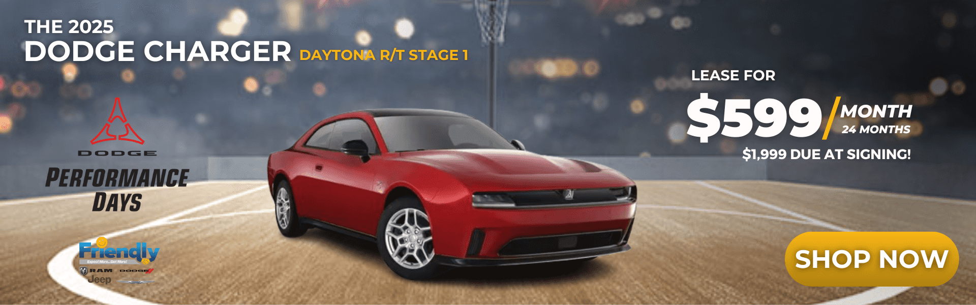 MAR25-CHARGER-LEASE-LOGO