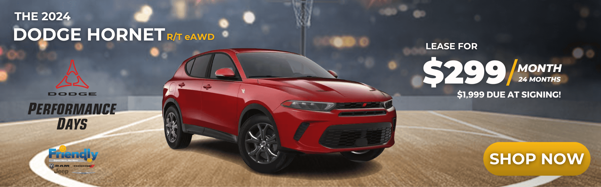 MAR25-HORNET-LEASE-LOGO