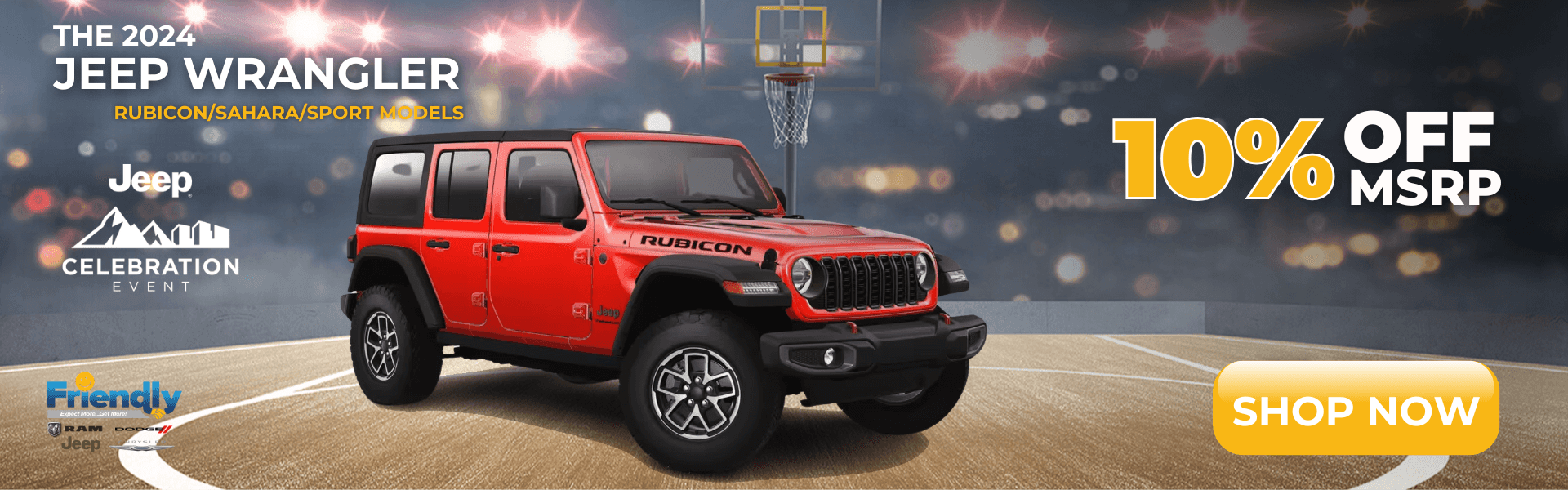 MAR25-JEEP-10_