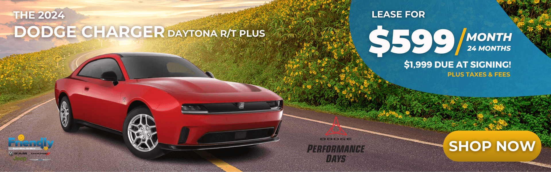 APR25-CHARGER-LEASE
