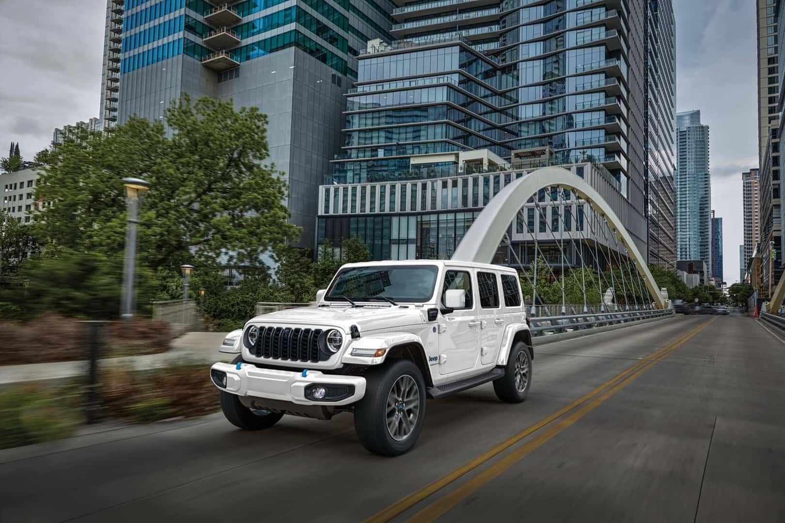 Jeep Dealer near Victory NY 