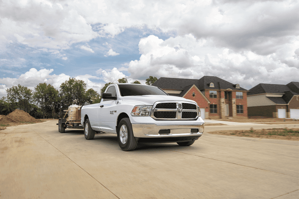 Ram for Sale near Penn Yan, NY