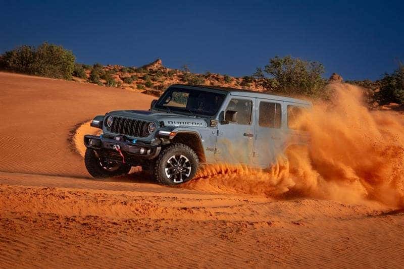 Jeep for Sale near Penn Yan, NY