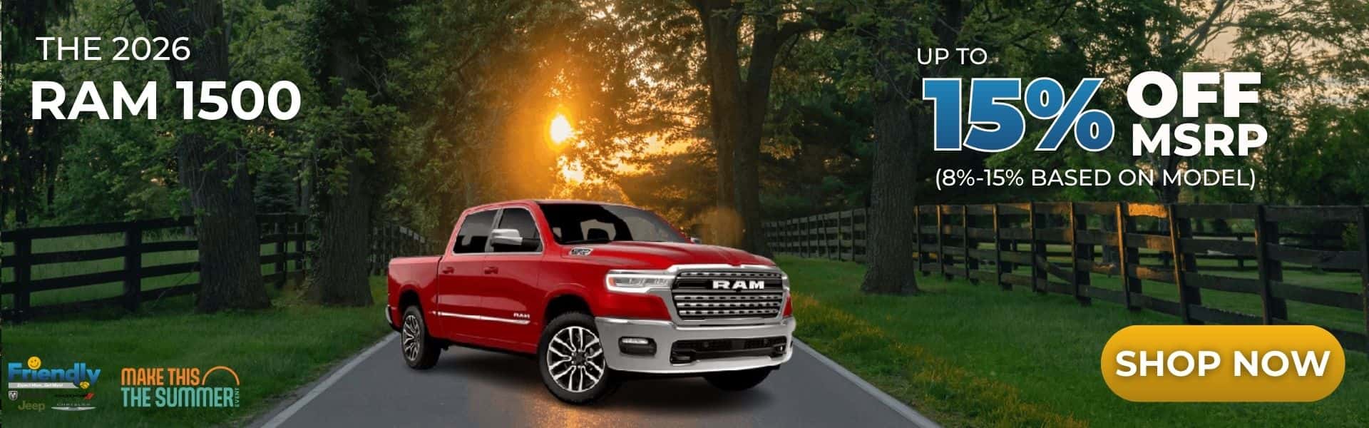 JUL26-RAM-15-OFF-MSRP