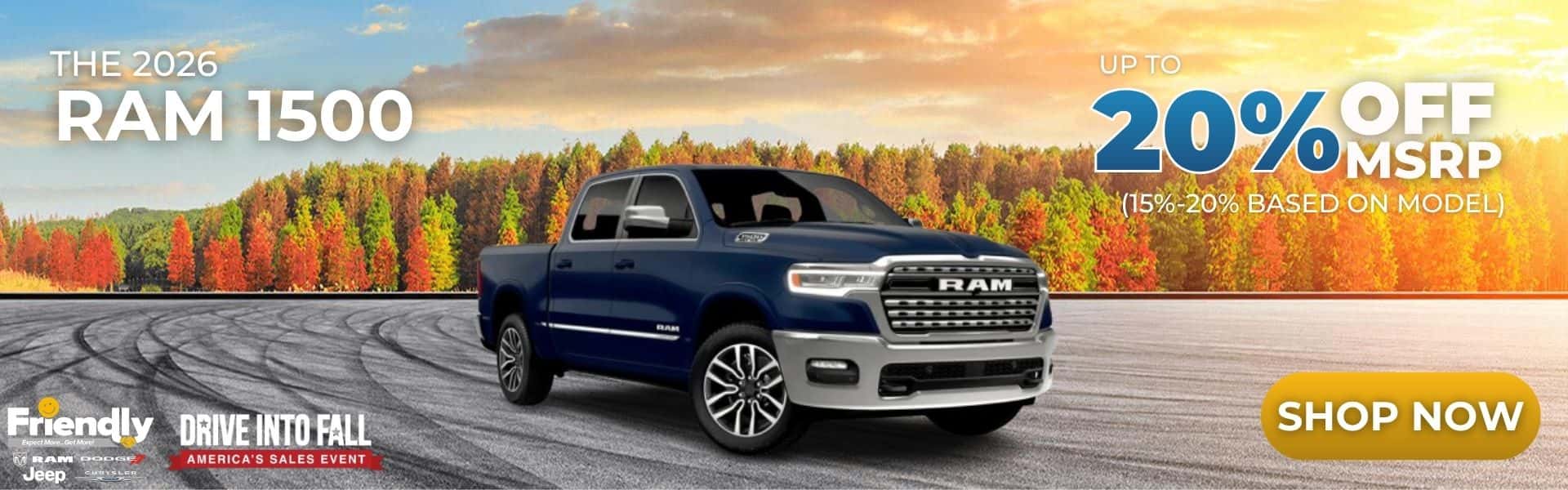 SEPT26-RAM-UPTO20-OFF-MSRP