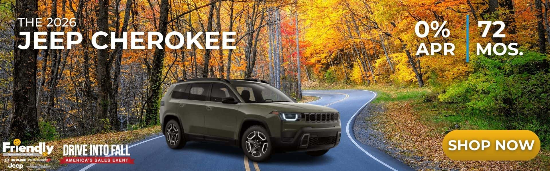 OCT26-CHEROKEE-APR