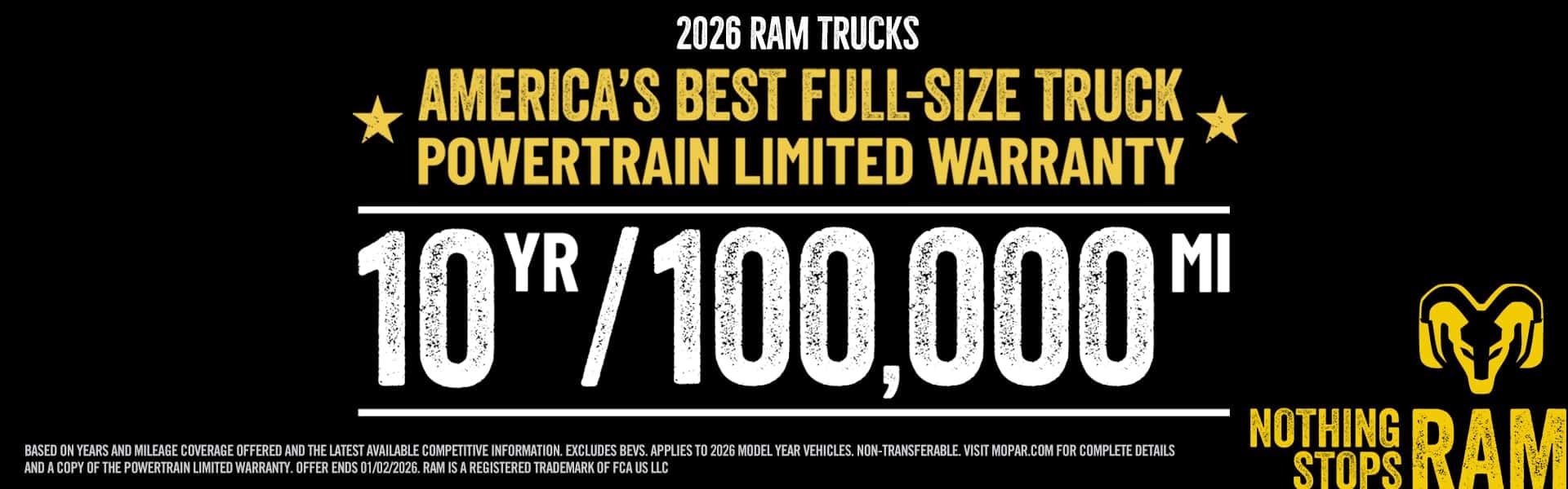 ram-warranty-2026