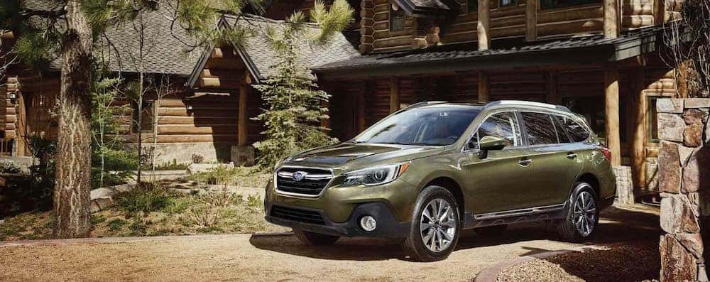 2013 subaru outback wheel torque specs