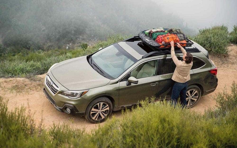 2010 subaru outback wheel torque specs