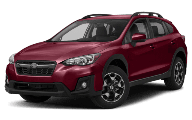 Subaru Crosstrek Vs Outback >> 2019 Subaru Crosstrek Vs 2019 Subaru Outback Subaru Suv Subaru Crosstrek Vs Outback >> 2019 Subaru Crosstrek Vs 2019 Subaru Outback Subaru Suv