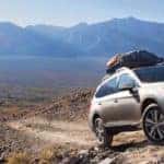 2019 Subaru Forester 2.5i Limited in tungsten metallic