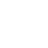 Finance